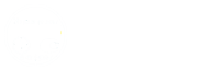 ukrtest.info